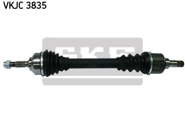 Вал приводной SKF VKJC 3835 (фото 1)