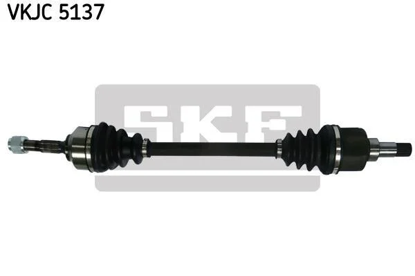 Вал приводной SKF VKJC 5137 (фото 1)