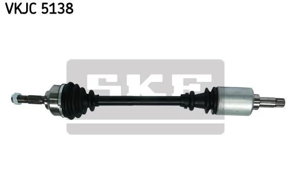 Вал приводной SKF VKJC 5138 (фото 1)