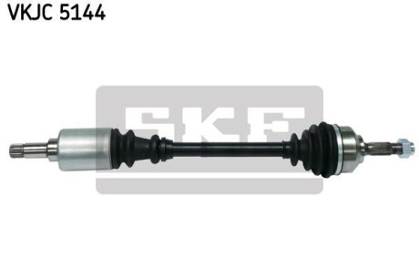 Вал приводной SKF VKJC 5144