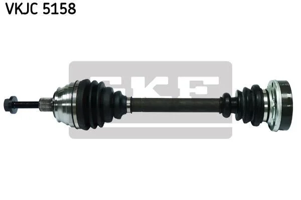 Вал приводной SKF VKJC 5158 (фото 1)