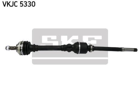 Вал приводной SKF VKJC 5330