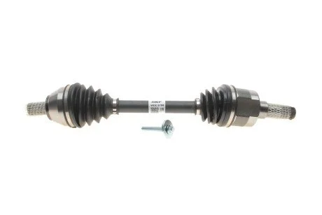 Приводная полуось SKF VKJC 5768