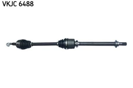 Вал приводной SKF VKJC 6488