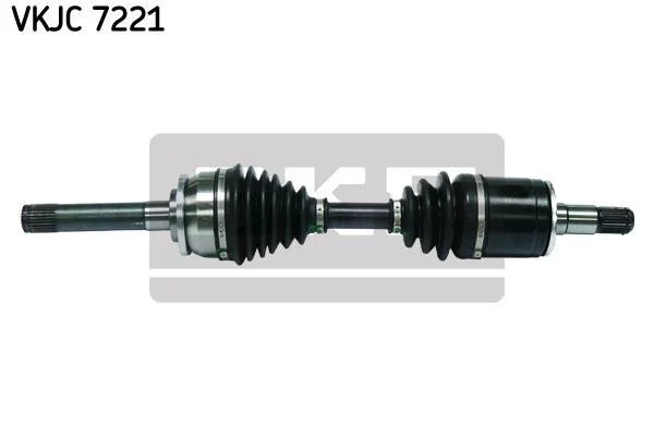 Вал приводной SKF VKJC 7221 (фото 1)