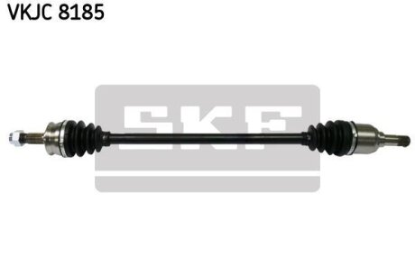 Приводний вал SKF VKJC8185