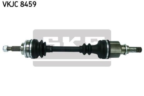 Вал приводной SKF VKJC 8459