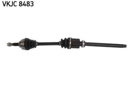 Вал приводной SKF VKJC 8483