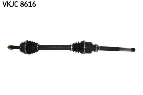 Вал приводной SKF VKJC 8616