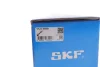 Приводна напіввісь SKF VKJC 8808 (фото 2)