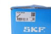 Приводна напіввісь SKF VKJC 8924 (фото 2)