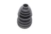 Комплект пыльников резиновых. SKF VKJP 01001 (фото 3)