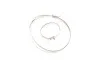 Комплект пыльников резиновых. SKF VKJP 01001 (фото 4)