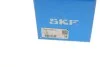 Комплект пыльников резиновых. SKF VKJP 01001 S (фото 4)