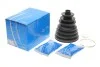 Комплект пыльников резиновых. SKF VKJP 01003 (фото 1)