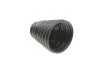 Комплект пыльников резиновых. SKF VKJP 01003 (фото 2)