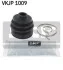 Пыльник ШРУСа SKF VKJP 1009 (фото 1)
