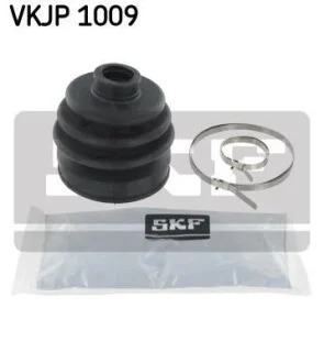 Пыльник ШРУСа SKF VKJP 1009