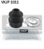 Пыльник ШРУСа SKF VKJP 1011 (фото 1)