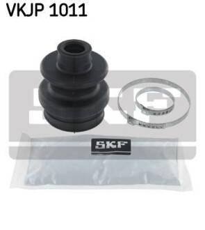 Пыльник ШРУСа SKF VKJP 1011