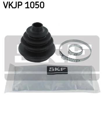 Пыльник ШРУСа, комплект SKF VKJP 1050 (фото 1)