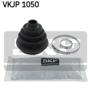 Пыльник ШРУСа, комплект SKF VKJP 1050