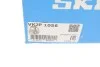 Пильник ШРКШ (зовнішній) Fiat Doblo 01-/VW Golf III 96-99 (22x78x87) (к-кт) SKF VKJP 1056 (фото 6)