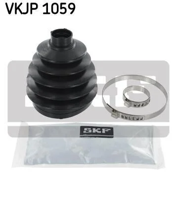 Пыльник ШРУСа, комплект SKF VKJP 1059 (фото 1)