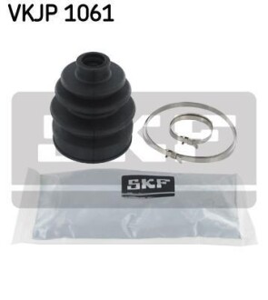 Пыльник ШРУСа SKF VKJP 1061