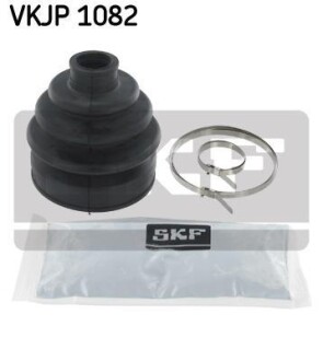 Пыльник ШРУСа, комплект SKF VKJP 1082