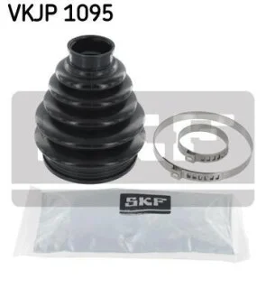 Пыльник ШРУСа, комплект SKF VKJP 1095