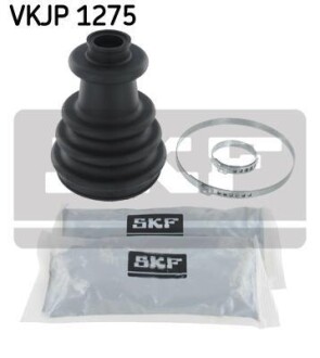 Пыльник ШРУСа SKF VKJP 1275 (фото 1)