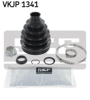 Пыльник ШРУСа SKF VKJP 1341