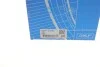 Комплект пыльников резиновых. SKF VKJP 1350 (фото 4)