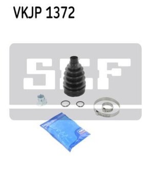 Пыльник ШРУСа SKF VKJP 1372