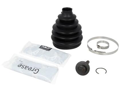 Пыльник ШРУСа SKF VKJP 1408