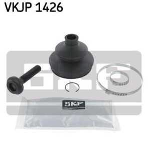 Пыльник ШРУСа SKF VKJP 1426