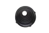 Комплект пыльников резиновых. SKF VKJP 1460 (фото 2)