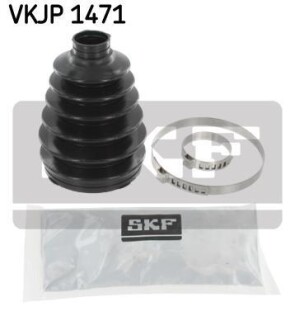 Пыльник ШРУСа SKF VKJP 1471