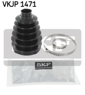 Пыльник ШРУСа SKF VKJP 1471