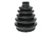 Пильник ШРКШ (зовнішній) Ford C-Max I 07-10/Focus II/III 04- (28x85x116) (к-кт) SKF VKJP 1496 (фото 3)