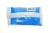 Пильник ШРКШ (зовнішній) VW Caddy/Polo 96-04/Golf/Passat 81-02 (20x76x84) (к-кт) SKF VKJP 3008 (фото 5)