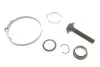 Пильник ШРКШ (зовнішній) Audi A4/A6 00-05/VW Passat B5 98-05 (24x90x90) (к-кт) SKF VKJP 3138 (фото 3)