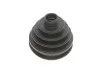Пильник ШРКШ (зовнішній) Audi A4/A6 00-05/VW Passat B5 98-05 (24x90x90) (к-кт) SKF VKJP 3138 (фото 5)