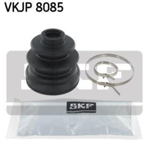 Комплект пылника, приводной вал SKF VKJP8085