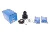 Комплект пильовиків гумових SKF VKJP 8141 (фото 2)