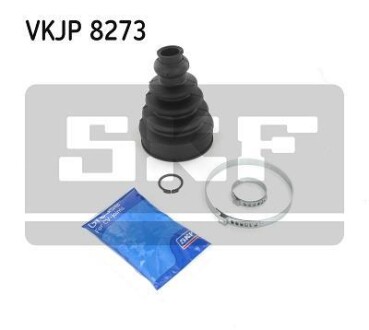 Пыльник ШРУСа SKF VKJP 8273