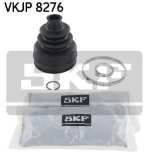 Пыльник ШРУСа SKF VKJP 8276