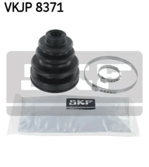 Пыльник ШРУСа, комплект SKF VKJP 8371