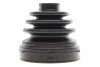 Пильник ШРКШ (внутрішній) Citroen C4/Peugeot 508 2.0 HDi 06-18 (22x74x89) (к-кт) SKF VKJP 8451 (фото 2)